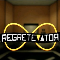Regretevator