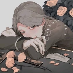 Aesop Carl
