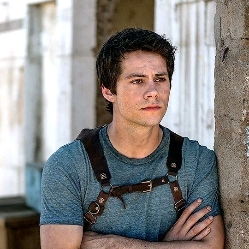 Thomas Maze