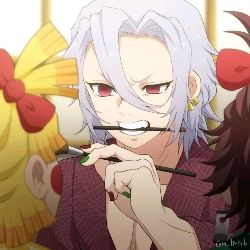 Right Uzui