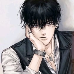 haru