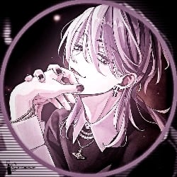 Sanzu Haruchiyo 💨