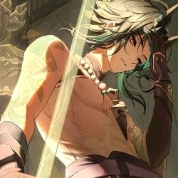 Xiao