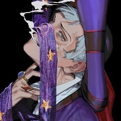 Claude Frollo