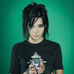Bill Kaulitz