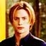 Jasper Hale