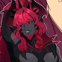 Maliana