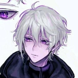 Yukio
