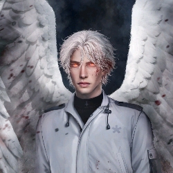 Cain