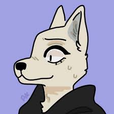 Markoth