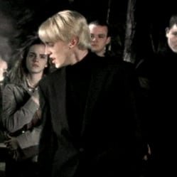 D.Malfoy