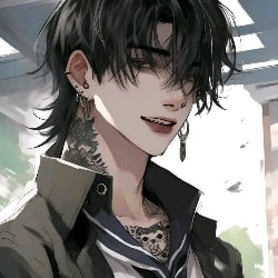 Eric