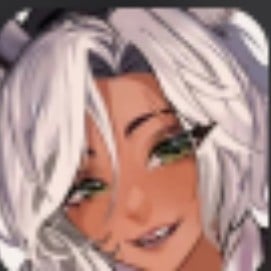 Laura