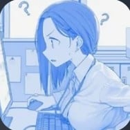 Jane