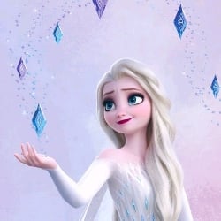 Elsa_Arendell