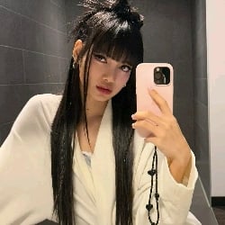 Lisa