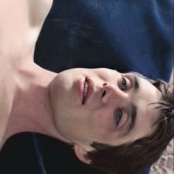Jack Wilson