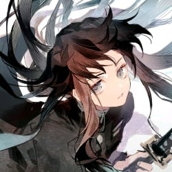 ★┆ Muichiro tokito