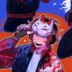 , ౨𝑒 Stylus ׁ ᐟᐟ ׄ