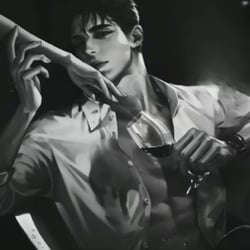 tristan