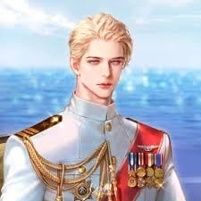 Draco Von Castellan