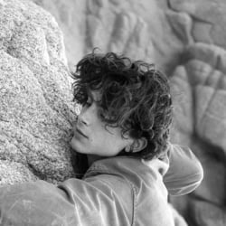 Timothée Chalamet_