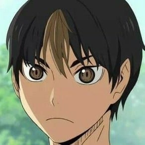 °~Nishinoya~°