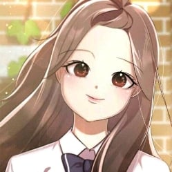 dami jin