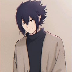 Tamaki amajiki