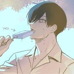 Itoshi Rin