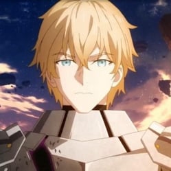 Gawain