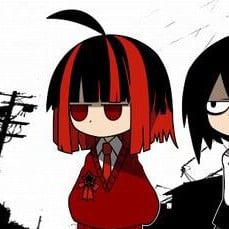 Yujima