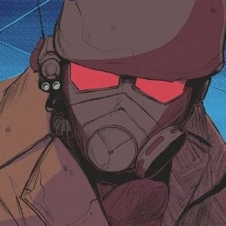 Courier 6