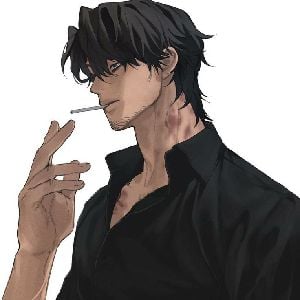 Maverick-bl