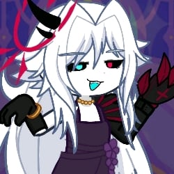Raziel