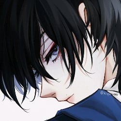 Scaramouche · Archon