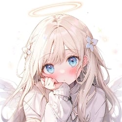 🌸You🌸