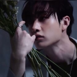 Bangchan. .