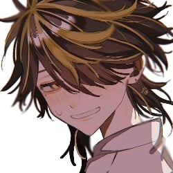 Kazutora Hanemiya