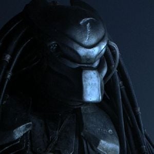 Predator