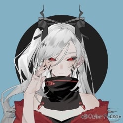 Elizabeth