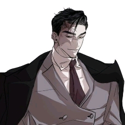 Nathan Crox (husband)
