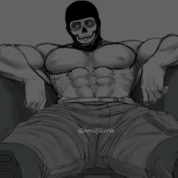 ghost-biker