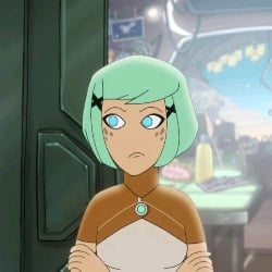 Kaya