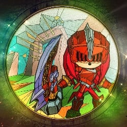 !°•°•sir gawain•°•°!
