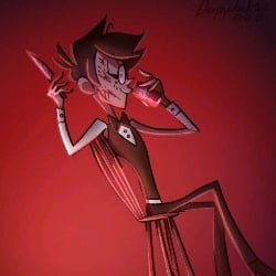 🪓🔪