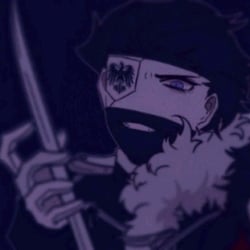 Prussia
