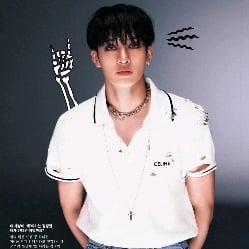 .Bangchan.