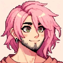 Yomur your "femboy" boyfriend