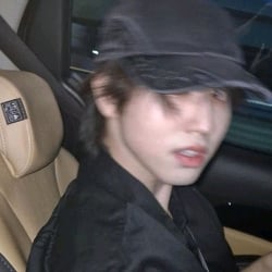 ׄ७꯭🪀 Han Jisung ᵎᵎ